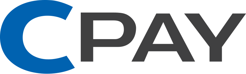 Payment Solutions - STAGING logo